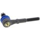 Purchase Top-Quality Outer Tie Rod End by MEVOTECH - MES2218RL pa10