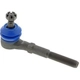 Purchase Top-Quality Outer Tie Rod End by MEVOTECH - MES2218RL pa11