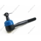 Purchase Top-Quality Outer Tie Rod End by MEVOTECH - MES2218RL pa13