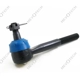 Purchase Top-Quality Outer Tie Rod End by MEVOTECH - MES2218RL pa5