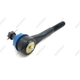 Purchase Top-Quality Outer Tie Rod End by MEVOTECH - MES2218RL pa7