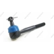 Purchase Top-Quality Outer Tie Rod End by MEVOTECH - MES2218RL pa8