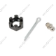 Purchase Top-Quality Outer Tie Rod End by MEVOTECH - MES2221L pa11