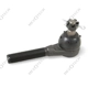 Purchase Top-Quality Outer Tie Rod End by MEVOTECH - MES2221L pa12