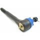 Purchase Top-Quality MEVOTECH - MES2226RL - Outer Tie Rod End pa1