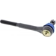 Purchase Top-Quality MEVOTECH - MES2226RL - Outer Tie Rod End pa23