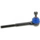 Purchase Top-Quality MEVOTECH - MES2226RL - Outer Tie Rod End pa24