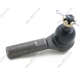 Purchase Top-Quality Outer Tie Rod End by MEVOTECH - MES2231RL pa10