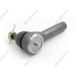 Purchase Top-Quality Outer Tie Rod End by MEVOTECH - MES2231RL pa11