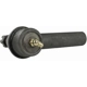 Purchase Top-Quality Outer Tie Rod End by MEVOTECH - MES2231RL pa13
