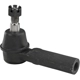 Purchase Top-Quality Outer Tie Rod End by MEVOTECH - MES2231RL pa19