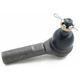 Purchase Top-Quality Outer Tie Rod End by MEVOTECH - MES2231RL pa2