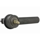 Purchase Top-Quality Outer Tie Rod End by MEVOTECH - MES2231RL pa21
