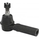 Purchase Top-Quality Outer Tie Rod End by MEVOTECH - MES2231RL pa23