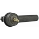 Purchase Top-Quality Outer Tie Rod End by MEVOTECH - MES2231RL pa24