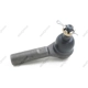 Purchase Top-Quality Outer Tie Rod End by MEVOTECH - MES2231RL pa9