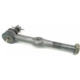 Purchase Top-Quality Outer Tie Rod End by MEVOTECH - MES2233L pa1
