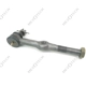 Purchase Top-Quality Outer Tie Rod End by MEVOTECH - MES2233L pa10