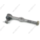 Purchase Top-Quality Outer Tie Rod End by MEVOTECH - MES2233L pa12