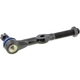 Purchase Top-Quality Outer Tie Rod End by MEVOTECH - MES2233L pa13