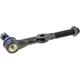 Purchase Top-Quality Outer Tie Rod End by MEVOTECH - MES2233L pa15