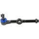 Purchase Top-Quality Outer Tie Rod End by MEVOTECH - MES2233L pa16