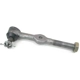 Purchase Top-Quality Outer Tie Rod End by MEVOTECH - MES2233L pa18
