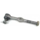 Purchase Top-Quality Outer Tie Rod End by MEVOTECH - MES2233L pa2