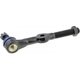 Purchase Top-Quality Outer Tie Rod End by MEVOTECH - MES2233L pa20