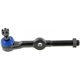 Purchase Top-Quality Outer Tie Rod End by MEVOTECH - MES2233L pa21