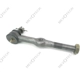 Purchase Top-Quality Outer Tie Rod End by MEVOTECH - MES2233L pa6