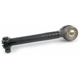 Purchase Top-Quality Outer Tie Rod End by MEVOTECH - MES2239R pa1