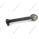 Purchase Top-Quality Outer Tie Rod End by MEVOTECH - MES2239R pa10