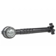 Purchase Top-Quality Outer Tie Rod End by MEVOTECH - MES2239R pa14