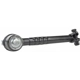 Purchase Top-Quality Outer Tie Rod End by MEVOTECH - MES2239R pa15