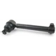 Purchase Top-Quality Outer Tie Rod End by MEVOTECH - MES2239R pa2