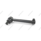 Purchase Top-Quality Outer Tie Rod End by MEVOTECH - MES2239R pa6