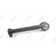 Purchase Top-Quality Outer Tie Rod End by MEVOTECH - MES2239R pa8