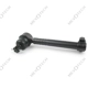 Purchase Top-Quality Outer Tie Rod End by MEVOTECH - MES2239R pa9