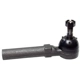 Purchase Top-Quality Outer Tie Rod End by MEVOTECH - MES2241RL pa10