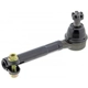 Purchase Top-Quality Outer Tie Rod End by MEVOTECH - MES2241RL pa12