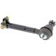 Purchase Top-Quality Outer Tie Rod End by MEVOTECH - MES2241RL pa13
