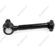 Purchase Top-Quality Outer Tie Rod End by MEVOTECH - MES2241RL pa2