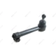 Purchase Top-Quality Outer Tie Rod End by MEVOTECH - MES2241RL pa3