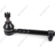Purchase Top-Quality Outer Tie Rod End by MEVOTECH - MES2241RL pa5