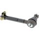 Purchase Top-Quality Outer Tie Rod End by MEVOTECH - MES2241RL pa6
