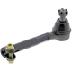 Purchase Top-Quality Outer Tie Rod End by MEVOTECH - MES2241RL pa8