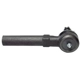 Purchase Top-Quality Outer Tie Rod End by MEVOTECH - MES2241RL pa9