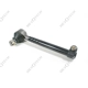 Purchase Top-Quality Outer Tie Rod End by MEVOTECH - MES2243R pa10