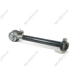 Purchase Top-Quality Outer Tie Rod End by MEVOTECH - MES2243R pa9